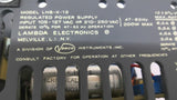 Lamda LNS-X-12 Power Supply