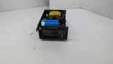 Lamda LNS-X-12 Power Supply