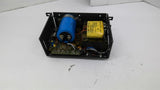 Lamda LNS-X-12 Power Supply