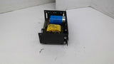 Lamda LNS-X-12 Power Supply