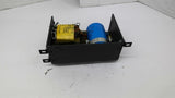 Lamda LNS-X-12 Power Supply