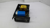 Lamda LNS-X-12 Power Supply