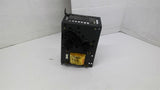 Lamda LNS-X-12 Power Supply