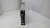 Rexroth DKCXX.3-040-7 Lower Servo Drive 480 Volts 11 Amp