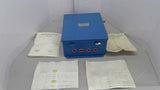 Robertshaw M 5008 Multi-Lance Transmitter Control Module