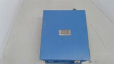 Robertshaw M 5008 Multi-Lance Transmitter Control Module