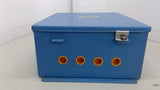 Robertshaw M 5008 Multi-Lance Transmitter Control Module