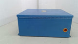 Robertshaw M 5008 Multi-Lance Transmitter Control Module