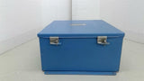 Robertshaw M 5008 Multi-Lance Transmitter Control Module