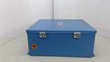Robertshaw M 5008 Multi-Lance Transmitter Control Module
