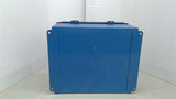 Robertshaw M 5008 Multi-Lance Transmitter Control Module