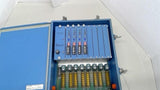 Robertshaw M 5008 Multi-Lance Transmitter Control Module