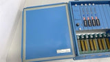 Robertshaw M 5008 Multi-Lance Transmitter Control Module