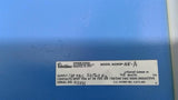 Robertshaw M 5008 Multi-Lance Transmitter Control Module