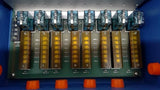 Robertshaw M 5008 Multi-Lance Transmitter Control Module