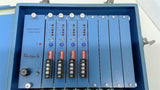Robertshaw M 5008 Multi-Lance Transmitter Control Module