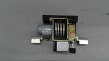 GE CR124Y0A28274 Overload Relay Magnetic