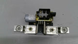 GE CR124Y0A28274 Overload Relay Magnetic