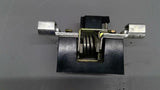 GE CR124Y0A28274 Overload Relay Magnetic