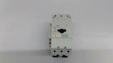 SIEMENS 3RV1042-4FB10 Manual Motor Controller