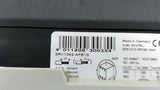 SIEMENS 3RV1042-4FB10 Manual Motor Controller