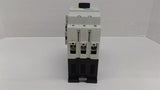 SIEMENS 3RV1042-4FB10 Manual Motor Controller