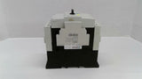 SIEMENS 3RV1042-4FB10 Manual Motor Controller