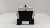 SIEMENS 3RV1042-4FB10 Manual Motor Controller