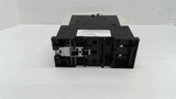 SIEMENS 3RV1042-4FB10 Manual Motor Controller