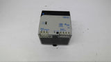 Allen-Bradley 1606-XL240EP Power Supply 288 W 10 Amp