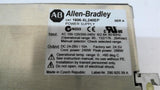 Allen-Bradley 1606-XL240EP Power Supply 288 W 10 Amp