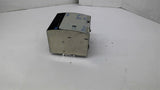 Allen-Bradley 1606-XL240EP Power Supply 288 W 10 Amp
