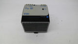 Allen-Bradley 1606-XL240EP Power Supply 288 W 10 Amp
