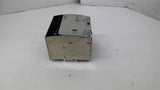 Allen-Bradley 1606-XL240EP Power Supply 288 W 10 Amp