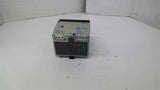 Allen-Bradley 1606-XL240EP Power Supply 288 W 10 Amp