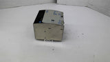 Allen-Bradley 1606-XL240EP Power Supply 288 W 10 Amp