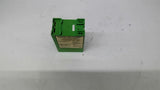 Cleveland MWI-13261 Ultra Line Load Cell Amplifier
