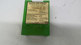 Cleveland MWI-13261 Ultra Line Load Cell Amplifier