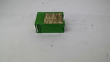 Cleveland MWI-13261 Ultra Line Load Cell Amplifier