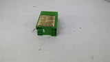 Cleveland MWI-13261 Ultra Line Load Cell Amplifier