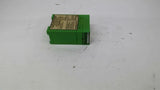 Cleveland MWI-13261 Ultra Line Load Cell Amplifier