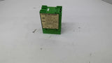 Cleveland MWI-13261 Ultra Line Load Cell Amplifier