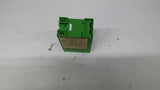 Cleveland MWI-13261 Ultra Line Load Cell Amplifier