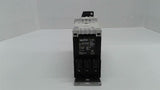 MOELLER PKZ2/ZM-10-S High-Capacity Compact Starter 110V 50Hz, 120V 60Hz
