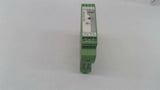 Phoenix Contact MO-14242 Mini-PS-100 Power Supply