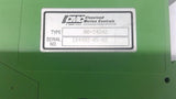 Phoenix Contact MO-14242 Mini-PS-100 Power Supply