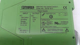 Phoenix Contact MO-14242 Mini-PS-100 Power Supply