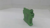 Phoenix Contact MO-14242 Mini-PS-100 Power Supply