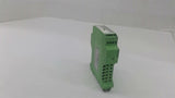 Phoenix Contact MO-14242 Mini-PS-100 Power Supply