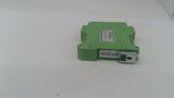Phoenix Contact MO-14242 Mini-PS-100 Power Supply